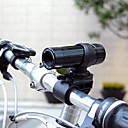 Outdoor Waterproof Action Sports Helmet Camera (DCE276)