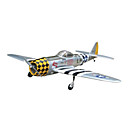 07/01 caças P-47D Thunderbolt (tw-A213)