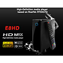 hdmi1.3 (1080p) hdd media player (interne 3,5 "SATA HDD) (hvc049)