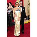 2010 Oscar Matthew Broderick Einreiher Taste 2 Mitte-entlüftet Bräutigam Verschleiß / Smoking / Herrenanzug Jacke und Hose