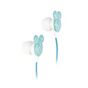 Trendy Earphone Set