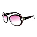 Fashional Top Quality Women Sunglasses (0833-198)