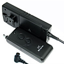 WS-B 100M Range Wireless Remote Control for Nikon Kodak Fuji Cameras (CCA419)