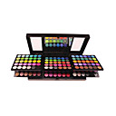 180 cores de maquiagem cosméticos paleta da sombra de olho (047903.172138a180)