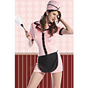 belo policial camuflagem roupa / figurino sexy (0804bd027-0728)