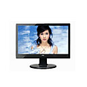 AOC 19 pollici LCD monitor 919sw + (smq5164)