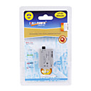 LP-E5 800mAh Camera battery for Canon