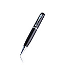 4GB USB Flash Pen Digital Voice Recorder (kly118)