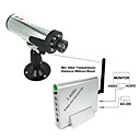 2,4 GHz-Wireless-Receiver mit 3.1-Zoll-CMOS-Kamera (sfa810)