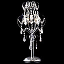 Primavera lampada da tavolo 6-luce (0.863-4.564)