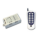 12CH RF Wireless Remote Control Transmitter & Receivers (H300404571687)