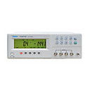 TH2811D LCR Meter Bench Top Accuracy 0.2% 10KHz Lab(H300402132259)