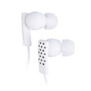 eleganti auricolari stereo (jack da 3,5 mm)