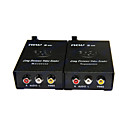 2.4G 2W Video Audio Sender Transmitter Receiver 1500m(H270543811466)