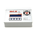 imaxrc chargeur équilibre b610a (471021)