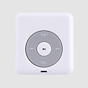 SD Card MP3 Player (hf119)