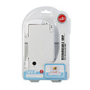1800mAh Rechargeable Power Battery Pack Grip for NDSi/Dsi