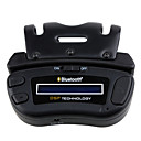 bluetooth de manos libres para el automóvil - VTB-30 (szc2420)