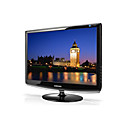 Da 22 pollici monitor lcd samsung 2233rz (smq4797)