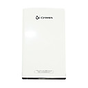 2.5" SATA USB 2.1 HDD External SATA Enclosure with Leather Pouch