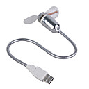 USB LED Cooling Fan