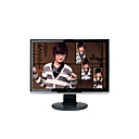 21.5 inch LCD-Monitor AOC 2219vwg (smq5177)