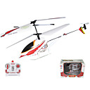 Little Swan mini elicottero rc (0.688-sx28027)