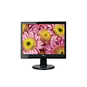 19 Zoll LCD-Monitor AOC 919v (smq5154)