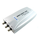 DSO-2090 100msa / s USB osciloscópio de armazenamento digital pc (h300403185611)
