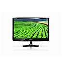 21,5-inch LCD-monitor samsung b223ow (smq4792)