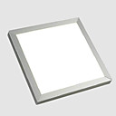 LED Edison Panel Light(0865-GYPLA-24)