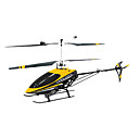 Walkera lama 400d 2,4 4ch rtf rc helikopter (h300402881032)
