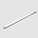 t10 led LiteOn tube (0865-gyt10dg-31se)