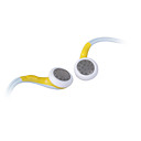 trendy auricolari stereo (jack da 3,5 mm)