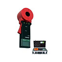 DY1100 Clamp On Ground Earth Resistance Tester Meter(H270538536083)
