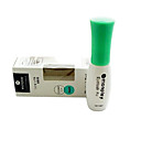 Professional Eyelash and Double Eyelid Glue