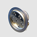 Cree LED Downlight (0.865-gycle-7)