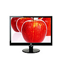 19 pollici AOC 930fw monitor LCD (smq5169)