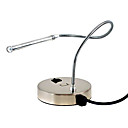 USB Desk Lighting(0922-UE-TL120)