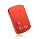 I-951 GPS Care Communicator
