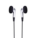 DS Style Earphone for NDS / NDS Lite (3.5mm Jack)