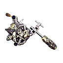 máquina de tatuagem empaistic conjunto (0841-0519-d035)