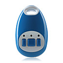 en tiempo real gps tracker (ypy264)
