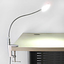 50 LED Clamp Desk Table Lamp(0922-UE-CL5115)
