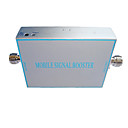 3G 2000MHz Mobile Phone Signals Booster