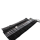Professional 40 Pcs Makeup Brush with Free Case