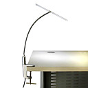 3W LED Table Light with Clamp