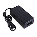 8 Interchangeable Tips Adapter