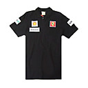 New Arrival Men's F1 T-Shirt (0531-5.20-5)