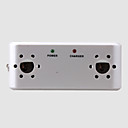 mini alto-falante portátil para mp3 mp4 mp5 player computador móvel (smq5007)